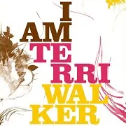 Terri Walker